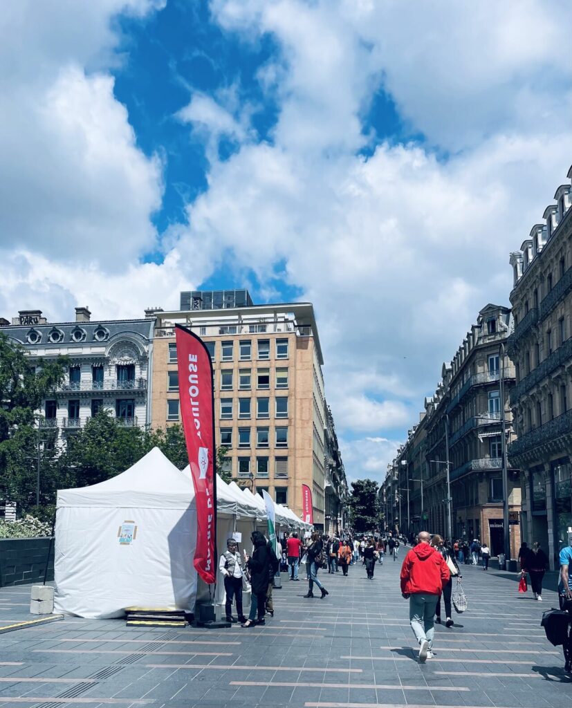 Journée CDAD31- 05