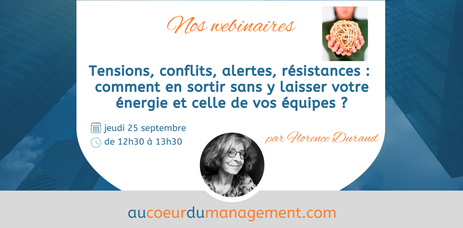 MAH - Teasing Webinaire Septembre 2025 