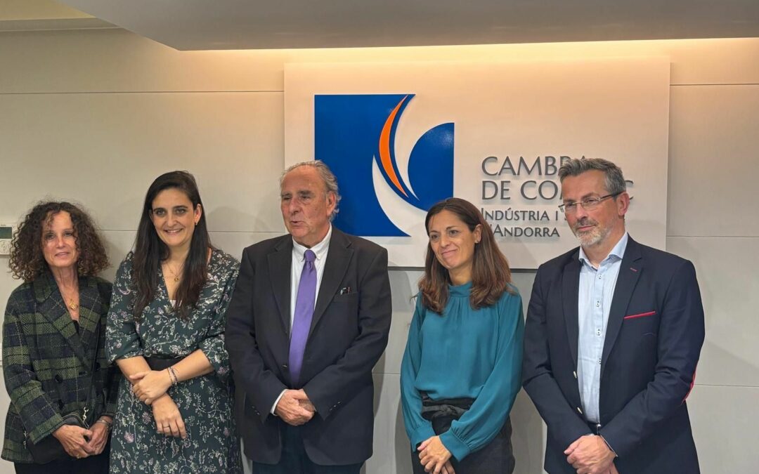 MAH - Table ronde Andorre 02