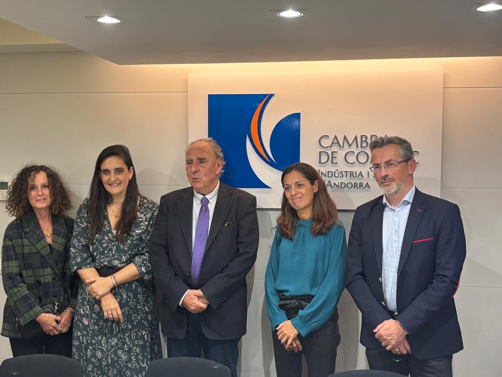 MAH - Table ronde Andorre 02