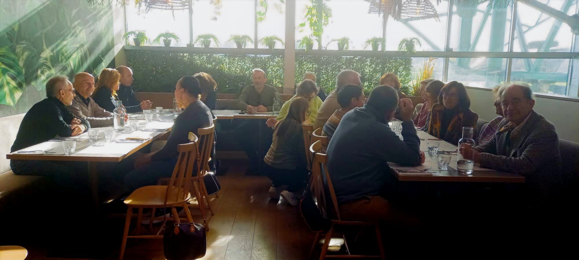 MAH - Photo AG - Repas 02