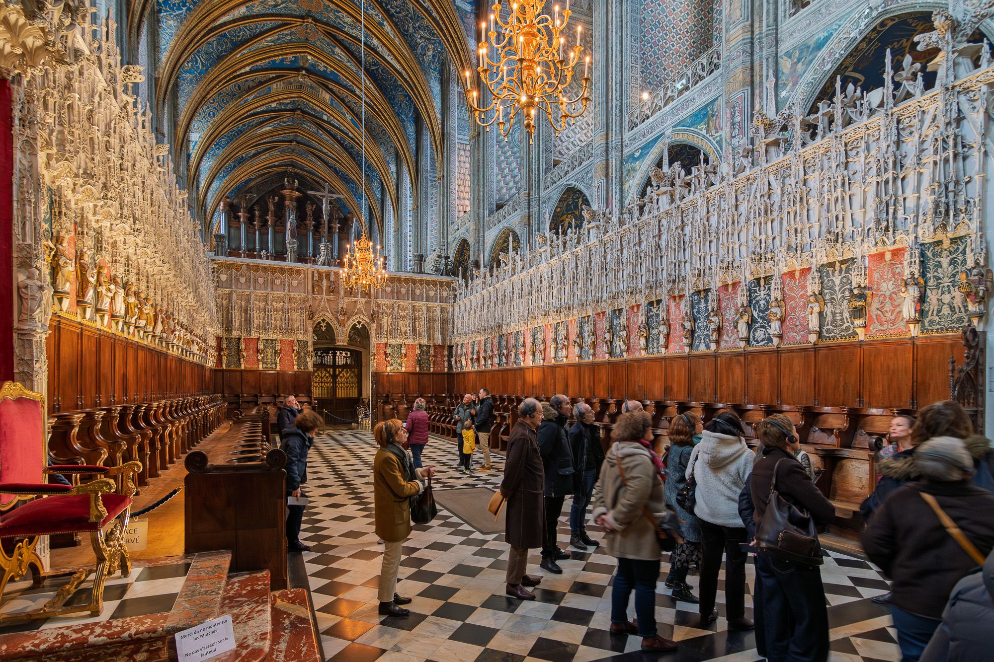 MAH - Photo AG - Visite 02