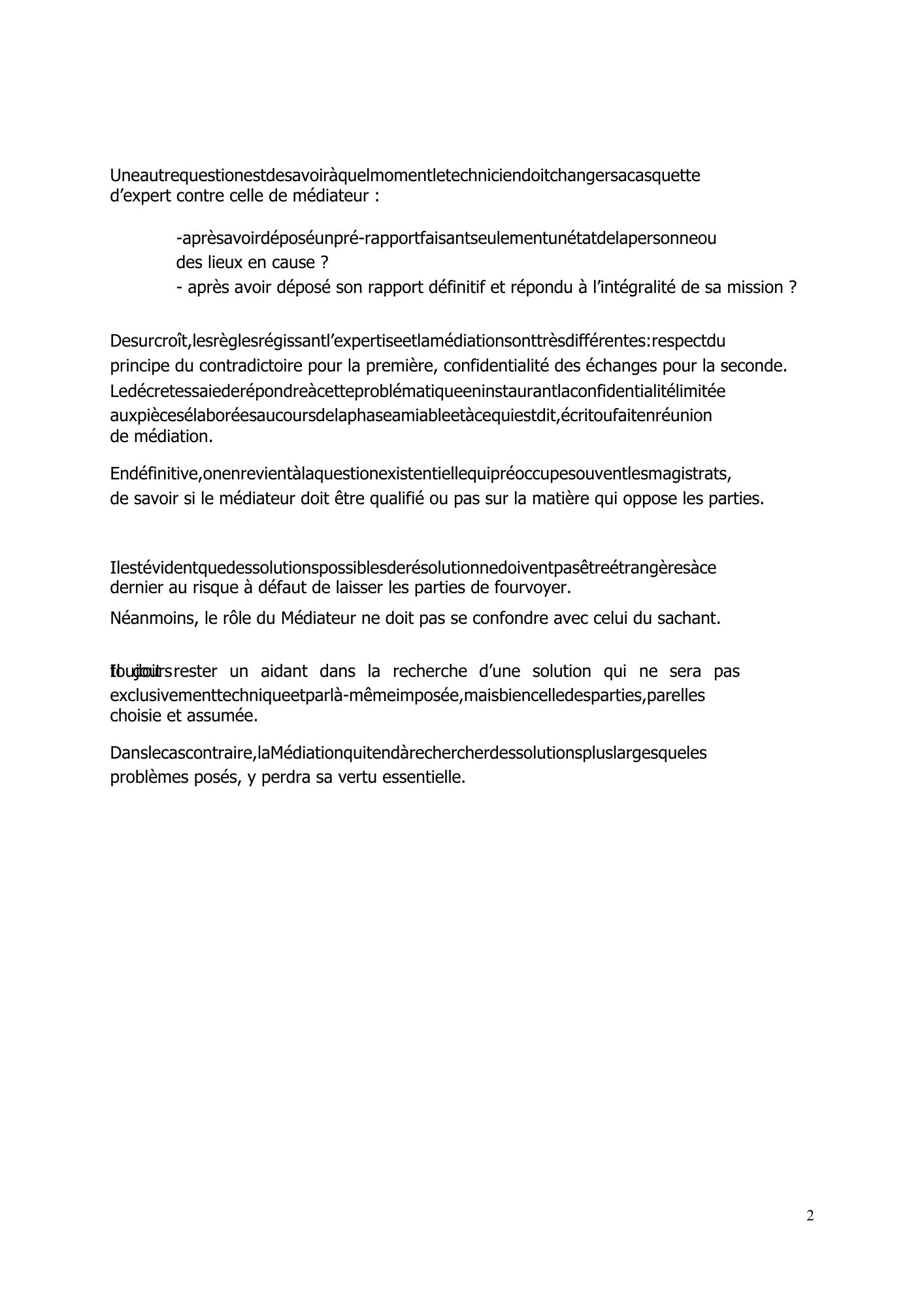 MAH - CR rencontre Yves Baduel 02